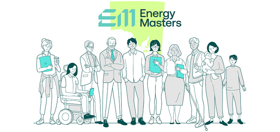 Energy Masters_Everyday Australians web hero 905 x 428 Energy Masters_Everyday Australians web hero 905 x 428